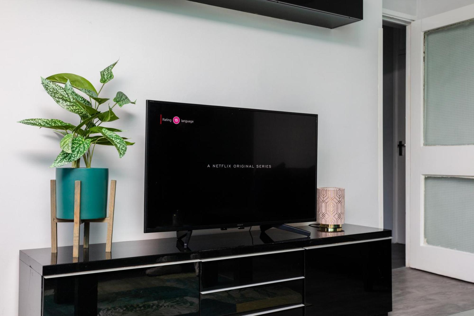Spacious 3 Bedroom Flat In The Heart Of Shoreditch Londres Extérieur photo